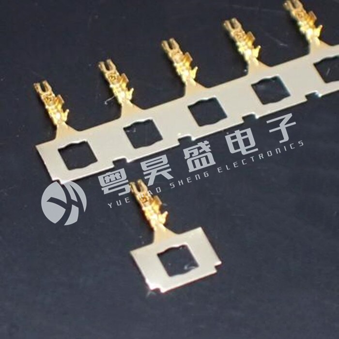 30pcs  ο JST Ŀ SACHL-003G-P0.2 Ŀ ͹̳ ̾  28-30AWG